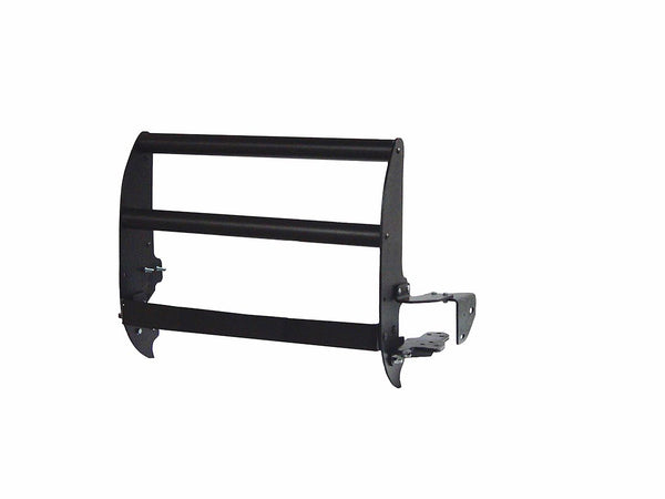 Mile Marker Xtreme II Grille Guard (MPN: 50-34650)