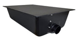 Icon Waste Holding Tank (MPN: 01605)