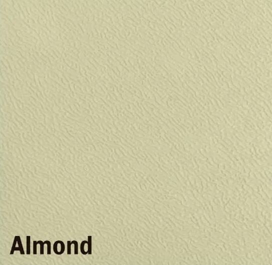 Lippert Components Super Flex TPO Roof Membrane (MPN: 2020002468)