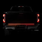 Putco Freedom Blade Tailgate Light Bar (MPN: 760060-37)