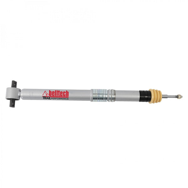 Bell Tech Shock Absorber (MPN: 9733)