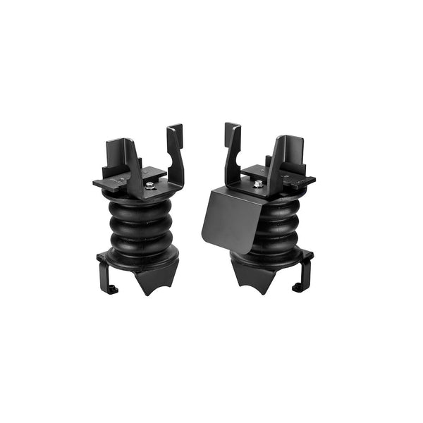 Super Springs Helper Spring Kit (MPN: SSR-339-47-2)