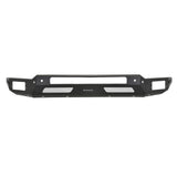 Westin Automotive Pro-Mod Front Bumper (MPN: 58-41235)