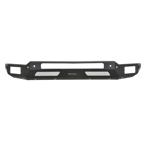 Westin Automotive Pro-Mod Front Bumper (MPN: 58-41235)