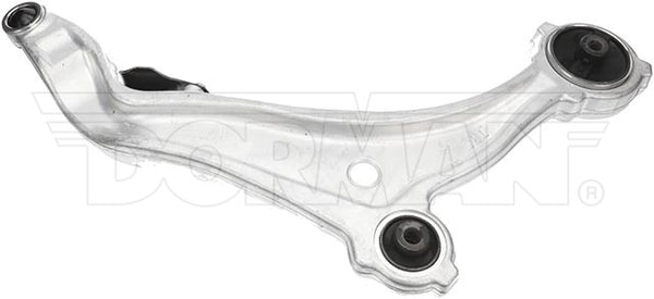 Control Arm and Ball Joint Assembly (MPN: 524-221)