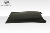 Duraflex Hood Scoop (MPN: 102219)