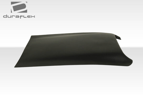 Duraflex Hood Scoop (MPN: 102219)