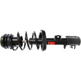 Monroe Quick-Strut Assembly (MPN: 171555)