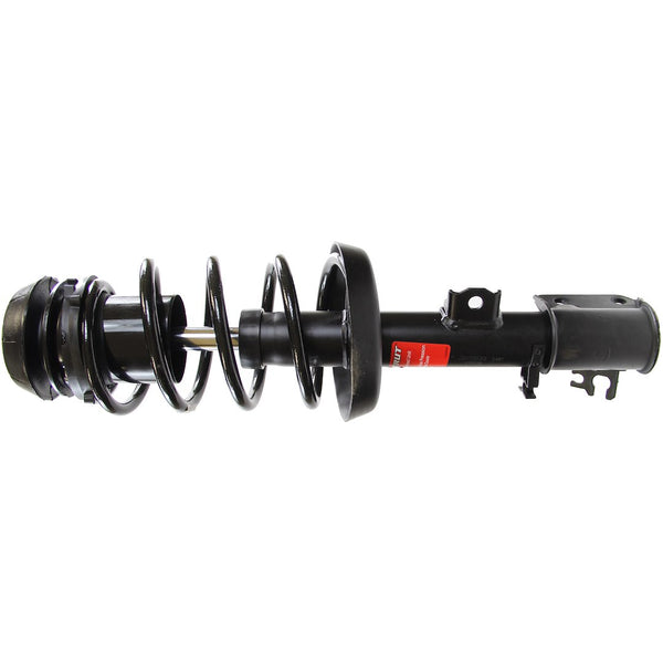 Monroe Quick-Strut Assembly (MPN: 171555)