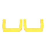 CARR Truck Step (MPN: 114037)