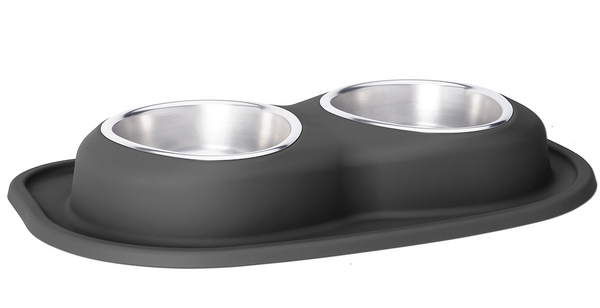 Weathertech Pet Dish (MPN: DL3203BK)