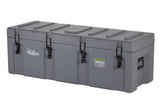 Ironman 4x4 All-Weather Cargo Carrier (MPN: IMC005)