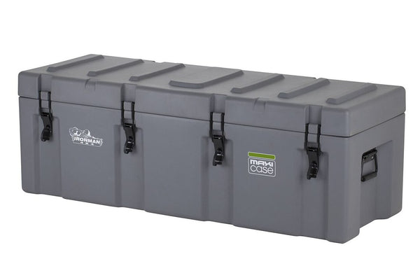 Ironman 4x4 All-Weather Cargo Carrier (MPN: IMC005)