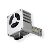 ARC Lighting Headlight Bulb (MPN: 22D11)