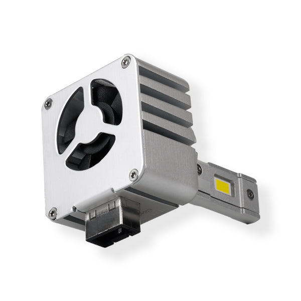 ARC Lighting Headlight Bulb (MPN: 22D11)