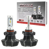 Oracle Lighting LED Headlight Bulb (MPN: 5244-001)