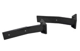 Kentrol Tailgate Hinge (MPN: 50578)
