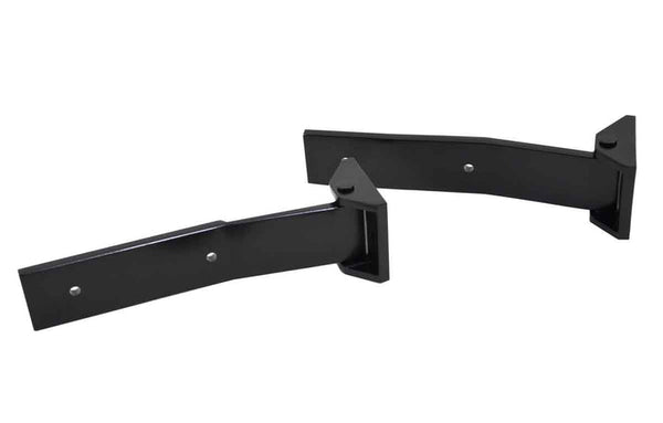 Kentrol Tailgate Hinge (MPN: 50578)