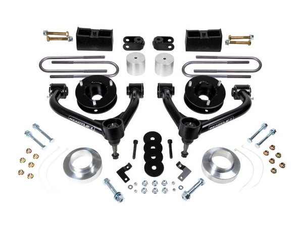 ReadyLIFT SST Series Lift Kit (MPN: 69-35400)