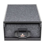 ARB Cargo Slide (MPN: RD745)