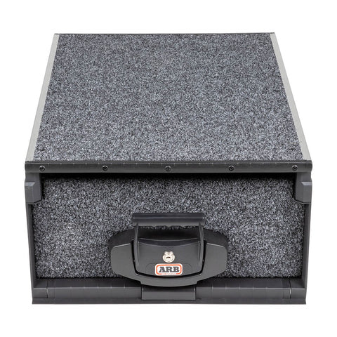 ARB Cargo Slide (MPN: RD745)