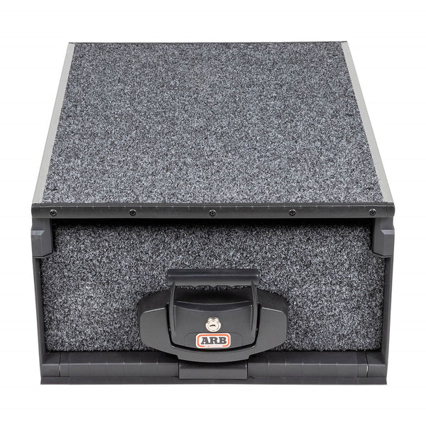 ARB Cargo Slide (MPN: RD745)