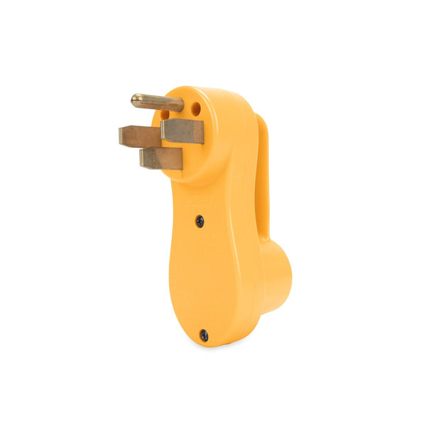 Camco Power Grip Offset Adapter (MPN: 55135)