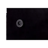 Weather Guard Crossover Low Profile Toolbox (MPN: 120-5-04)