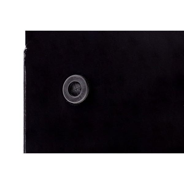 Weather Guard Crossover Low Profile Toolbox (MPN: 120-5-04)