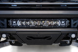 Phantom Front Bumper by Addictive Desert Designs (MPN: F210263200103)