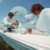 SeaSucker Cup Holder (MPN: MC5300W)