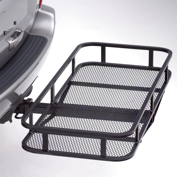 Surco Products Trailer Hitch Cargo Carrier (MPN: 1204)
