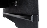 ACCESS Covers Rockstar Mud Flap (MPN: H1050019)