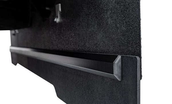 ACCESS Covers Rockstar Mud Flap (MPN: H1050019)