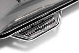 N-Fab Stainless Podium Steps (MPN: HPC1473QC-SS)