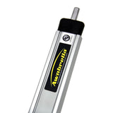 Lippert Components Awning Rafter Arm (MPN: 362237)