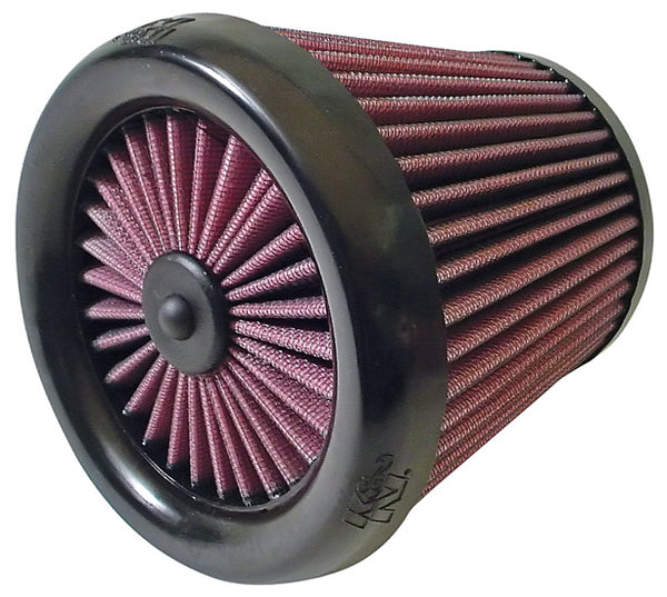 K&N XD Series Air Filter (MPN: RX-3810XD)