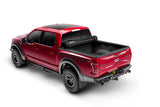 Truxedo Sentry CT Hard Roll-Up Tonneau Cover (MPN: 1594716)