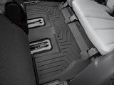 WeatherTech FloorLiner HP (MPN: 4415783IM)