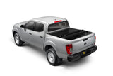 BAKFlip G2 Tonneau Cover (MPN: 226539)