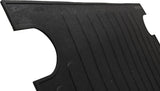 Westin Truck Bed Mat (MPN: 50-6485)