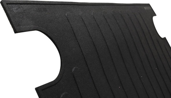 Westin Truck Bed Mat (MPN: 50-6485)