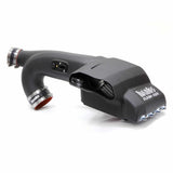 Banks Ram-Air Cold Air Intake System (MPN: 41870-D)
