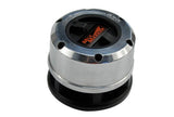 Mile Marker Locking Hub (MPN: 438)