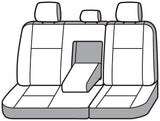 Carhartt SeatSaver Seat Cover (MPN: SSC8406CAMB)