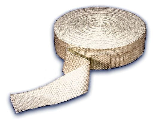 Moroso Performance Exhaust System Wrap (MPN: 80807)