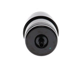 WIX Fuel Filter (MPN: 33486)