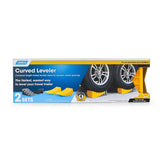 Camco Curved Leveling Block (MPN: 44425)