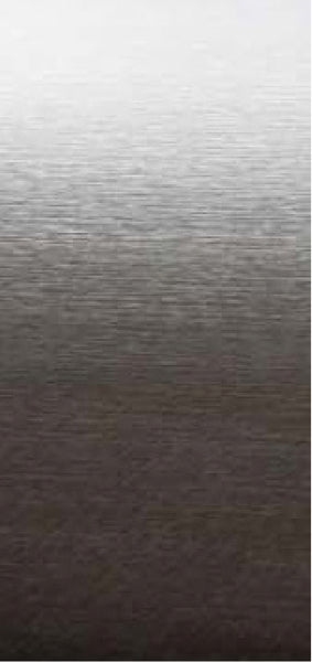 Velarium Awning Fabric (MPN: VC15002000A)
