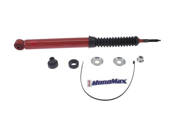 KYB Shock Absorber MonoMax (MPN: 565121)